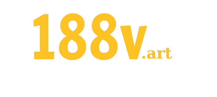 188v.art