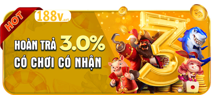 Hoàn trả
