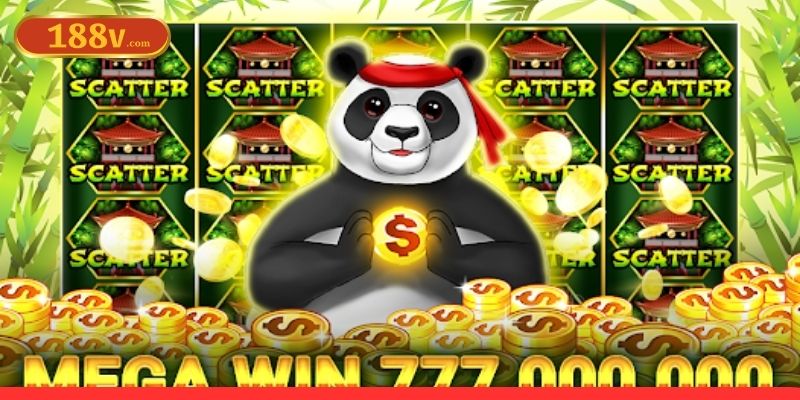 Các lỗi phổ biến khi chơi Slots