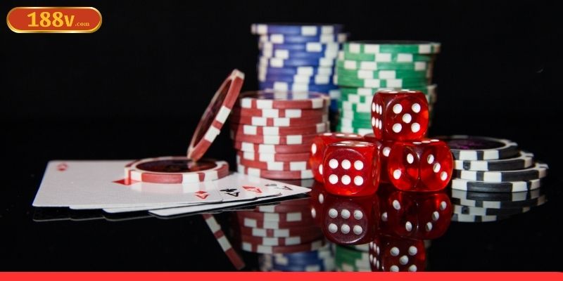 Cách nhận và áp dụng ưu đãi hiệu quả