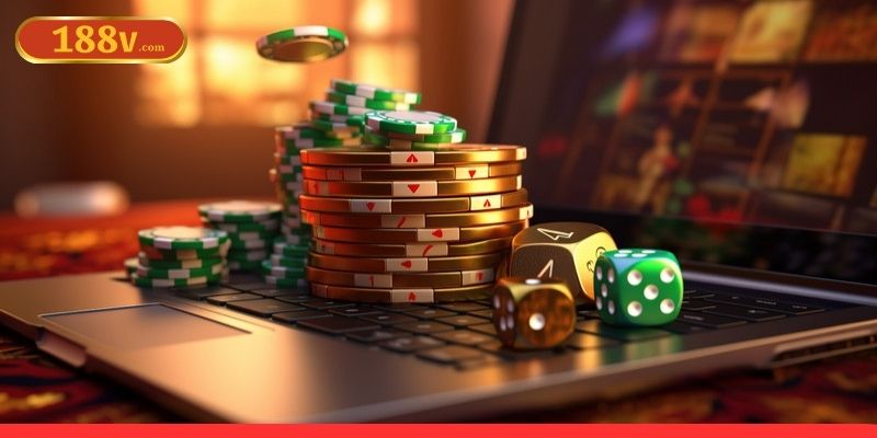 Hạn chế những lỗi thường gặp trong quá trình chơi