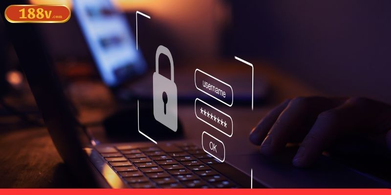 Hệ thống mã hóa nhiều lớp tăng cường sự an toàn
