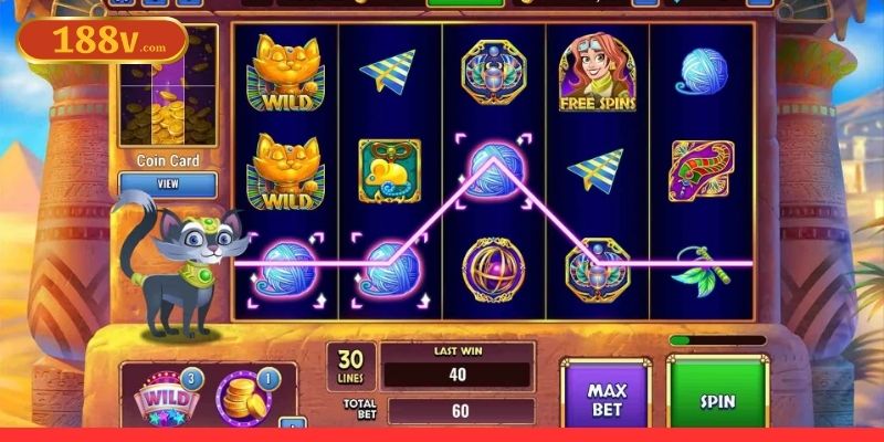 Một vài mẹo chơi nổ hũ ăn tiền thật hiệu quả