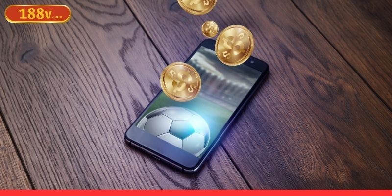 Nên lựa chọn bộ môn nào khi mới tham gia