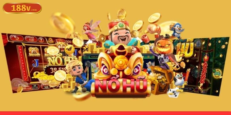 Thỏa sức trải nghiệm phiên bản cổ điển