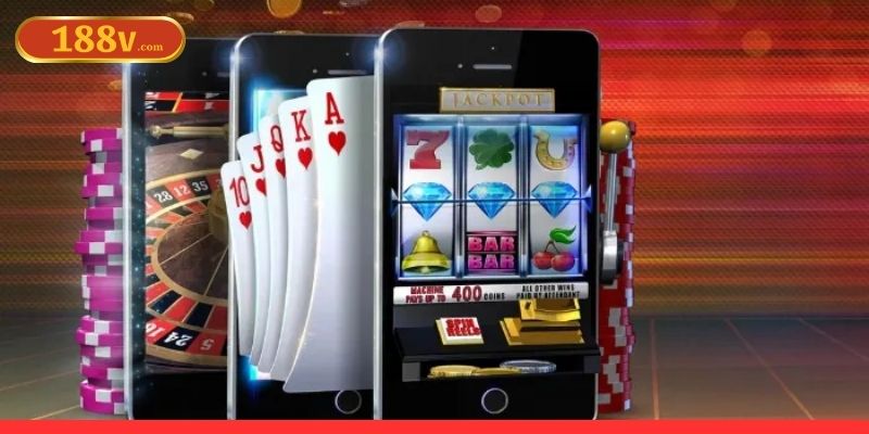 Phân tích bàn chơi và chọn thời điểm đặt cược